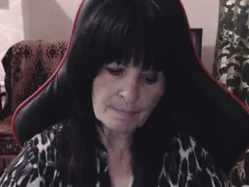 Bongacams Best Webcam of KatarinaGloss