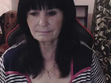Bongacams Adult Video Chat of KatarinaGloss
