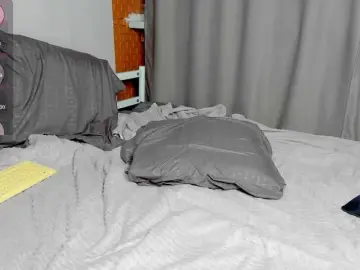 Bongacams Adult Webcam of PuddingPantie