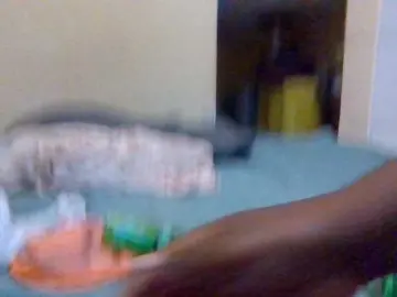 Bongacams Private Sex Chat of Swityass24