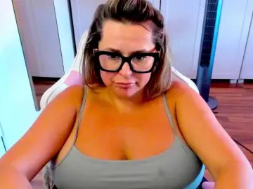 Bongacams Live Sex of perfectDIANA
