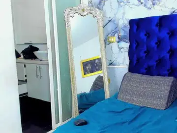 Bongacams Best live sex cam show of EBONY-SWEEET
