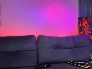 Bongacams Watch Live Sex Cams of angelscrying