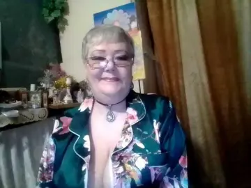 Bongacams Nude Webcam of lelaniy