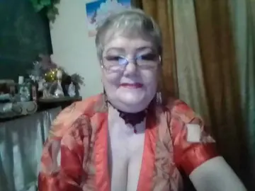 Bongacams Free Live Porn of lelaniy