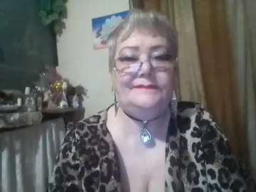 Bongacams Free Live Porn of lelaniy