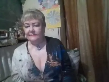 Bongacams Live Sex of lelaniy