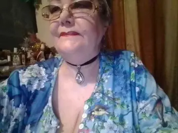 Bongacams Best Webcam of lelaniy