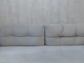 Bongacams Best Webcam of AngelinaCute