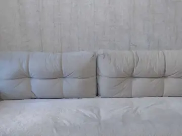 Bongacams Private Sex Chat of AngelinaCute