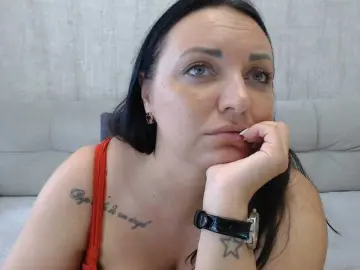 Bongacams Watch Live Sex Cams of AngelinaCute
