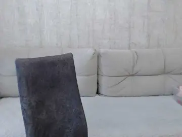 AngelinaCute from bongacams