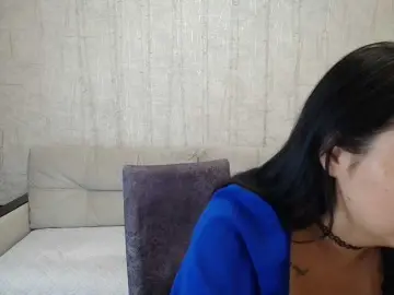 Bongacams Free Live Porn of AngelinaCute