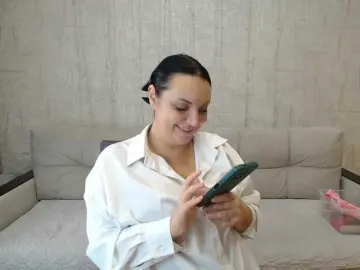 Bongacams Live Sex of AngelinaCute