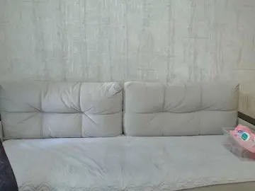 Bongacams Live Porn of AngelinaCute