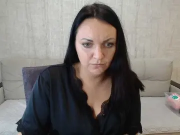 Bongacams Best live sex cam show of AngelinaCute