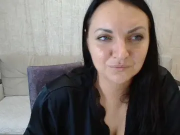 Bongacams Live Sex Cam of AngelinaCute
