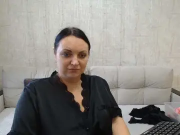 Bongacams Free Porn Cam of AngelinaCute