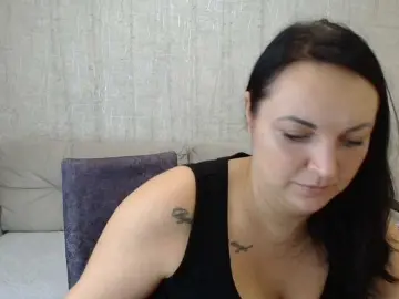 Bongacams Best Webcam of AngelinaCute