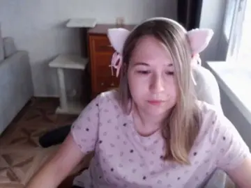 Bongacams Free Live Porn of EmilyWay