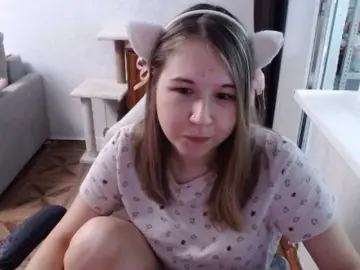 Bongacams Free Live Porn of EmilyWay