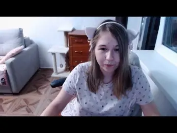 Bongacams Sex Chat of EmilyWay