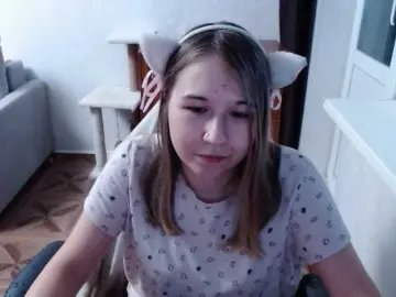 Bongacams Best live sex cam show of EmilyWay