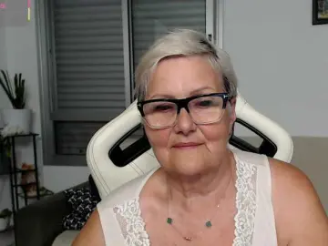 Bongacams Watch Live Sex Cams of Selenna65