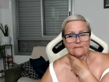 Bongacams Best live sex cam show of Selenna65