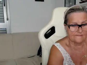Bongacams Private Sex Chat of Selenna65