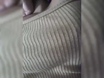 Bongacams Sex Cam of Anmazing