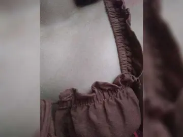 Bongacams Free Live Porn of Anmazing