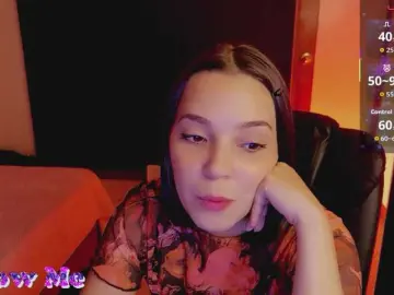 Bongacams Watch Live Sex Cams of Anmazing