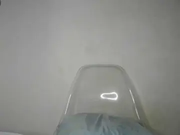 Bongacams Live Porn of Eros-smith69
