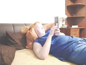 Bongacams Free Live Porn of Marina378