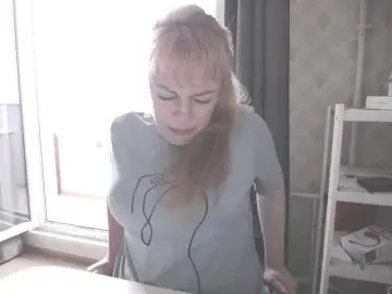 Bongacams Free Porn Cam of Marina378