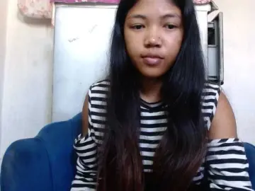 Bongacams Private Sex Chat of Morgane1