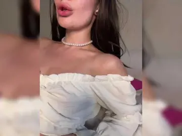 Bongacams Adult Webcam of SuggarAnn