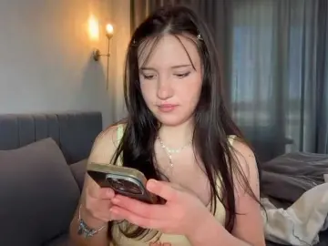 Try001 from bongacams