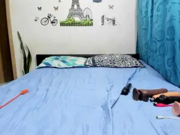 Bongacams Free Live Porn of carlos-diana