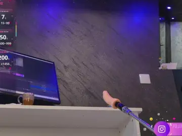 Bongacams Free Live Porn of im-your-love