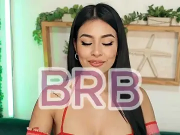 Bongacams Live Sex Cam of marilyndanger