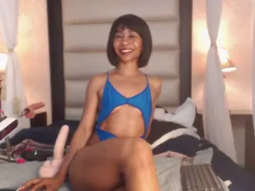 AlikaAdul from bongacams