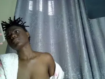 Bongacams Best Webcam of Blackdiva-11