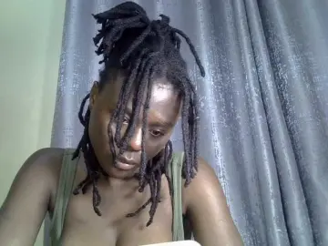 Bongacams Free Porn Cam of Blackdiva-11