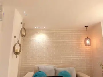 Bongacams Best live sex cam show of MilaLawrence