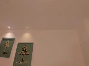 Bongacams Best live sex cam show of MilaLawrence