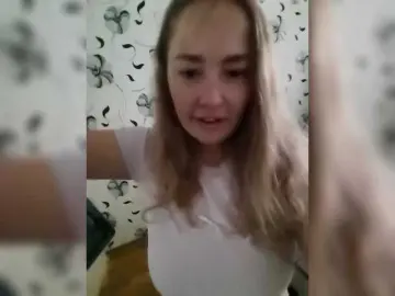 Bongacams Free Porn Cam of Rihashaia