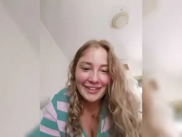 Bongacams Live Sex of Rihashaia