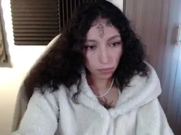 Bongacams Best Webcam of TamikaAoki